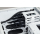 Corsair Crystal Series 280X  biała - 455787 - zdjęcie 8